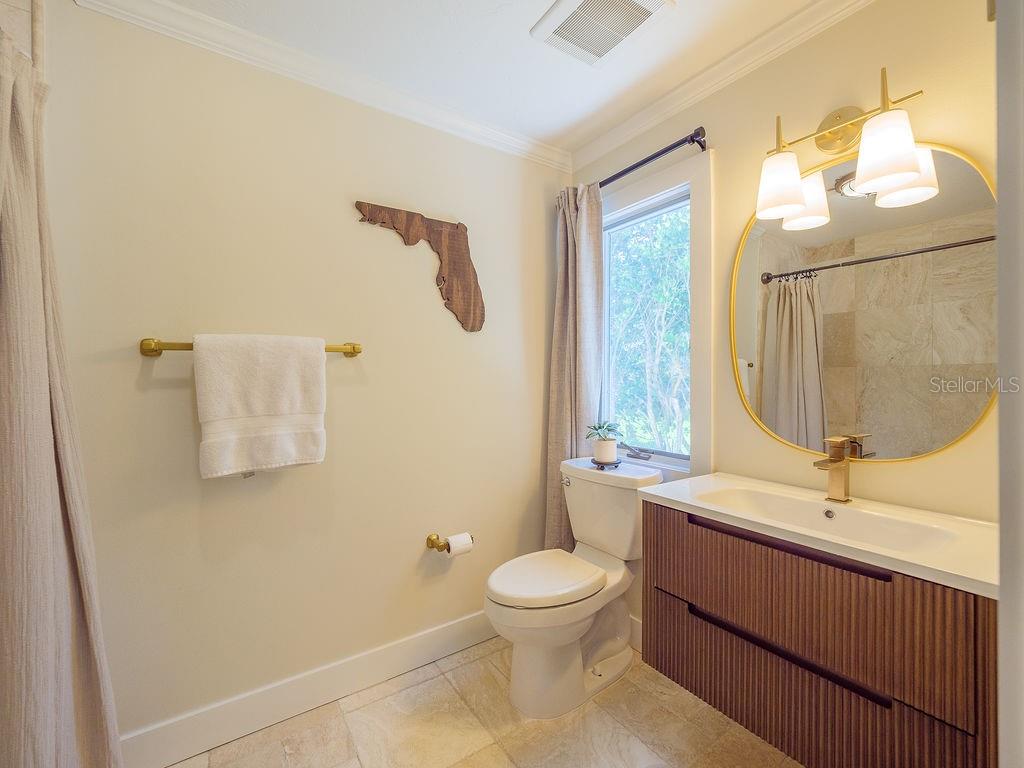 3 MICHIANA PL, TERRA CEIA, FL, 34250