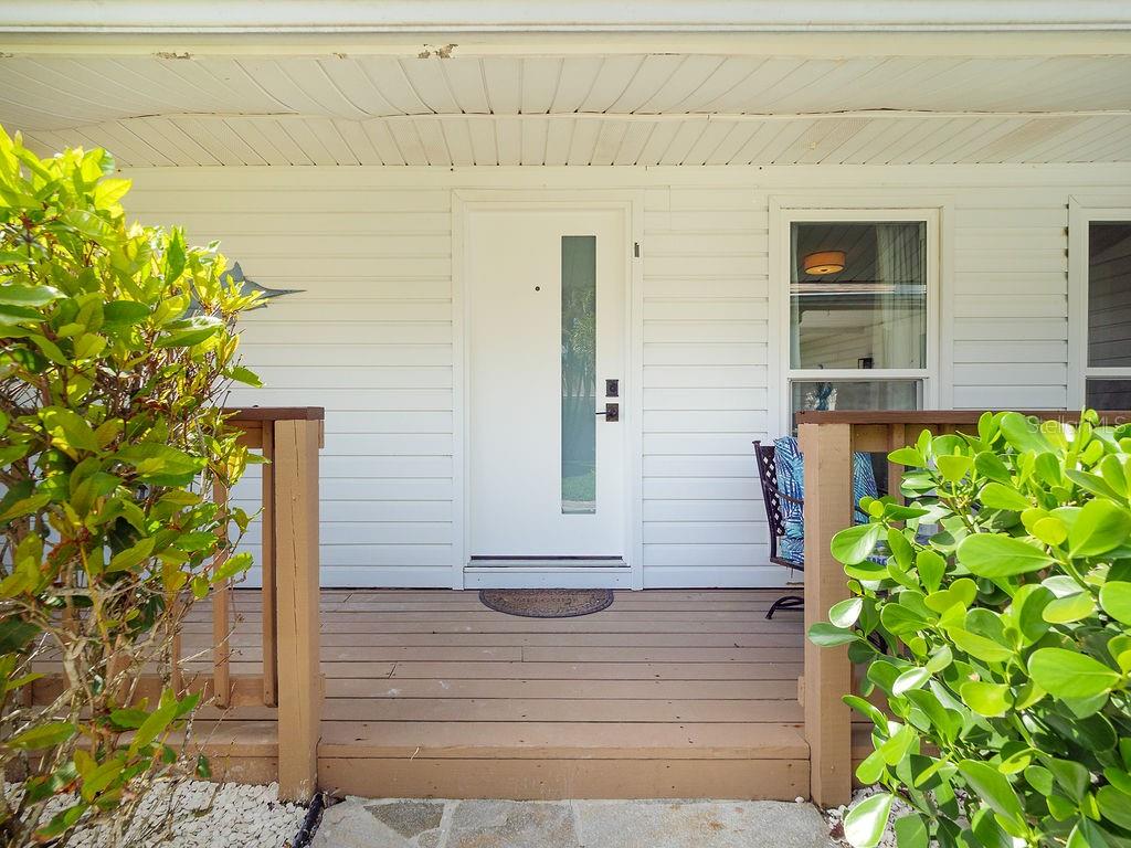 3 MICHIANA PL, TERRA CEIA, FL, 34250