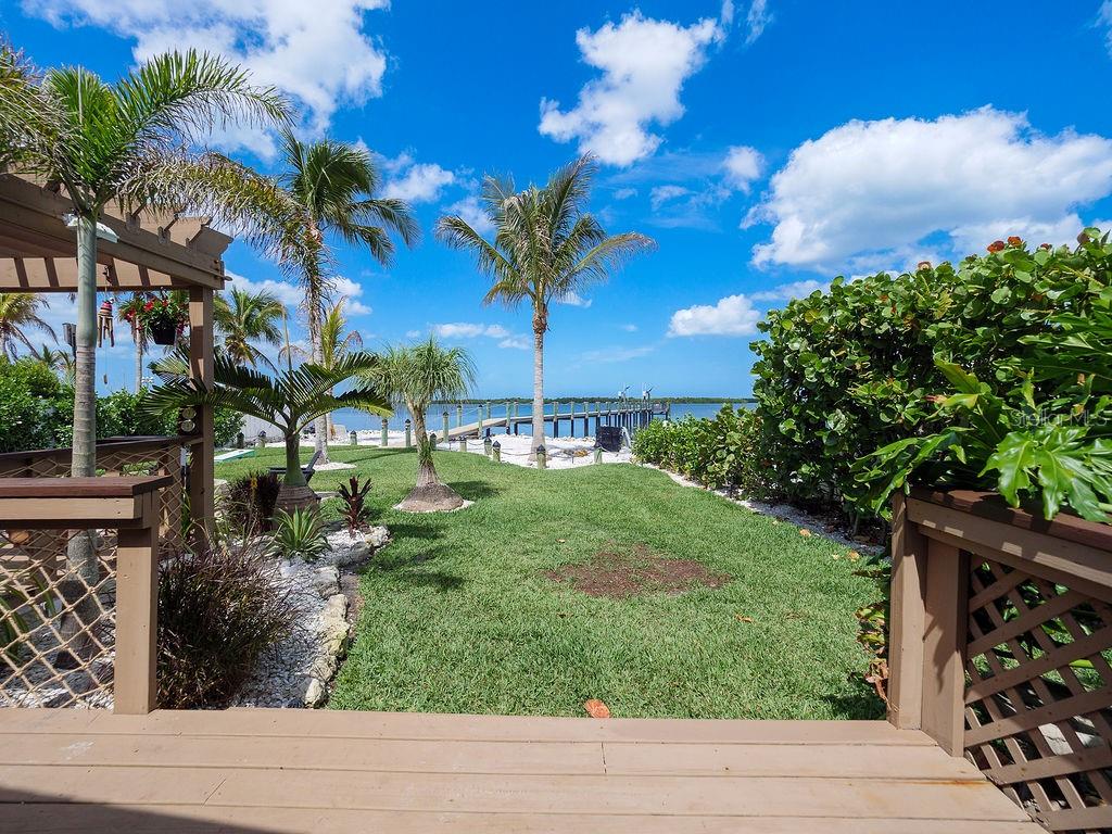 3 MICHIANA PL, TERRA CEIA, FL, 34250