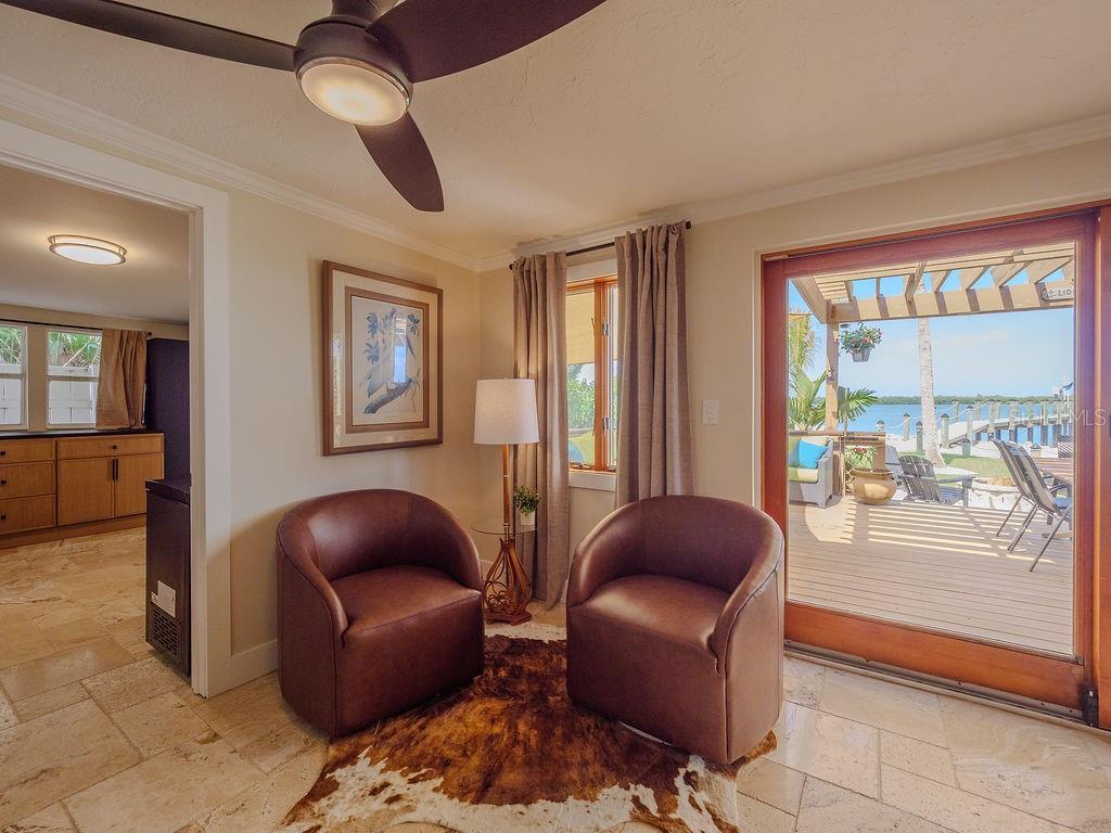 3 MICHIANA PL, TERRA CEIA, FL, 34250