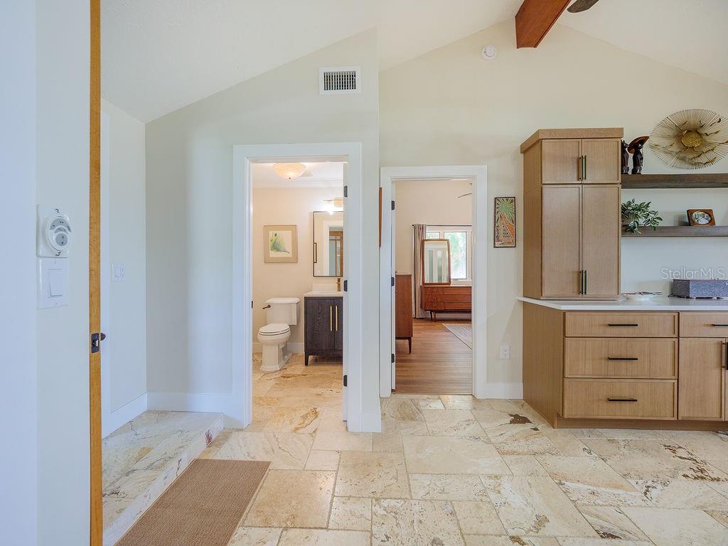 3 MICHIANA PL, TERRA CEIA, FL, 34250