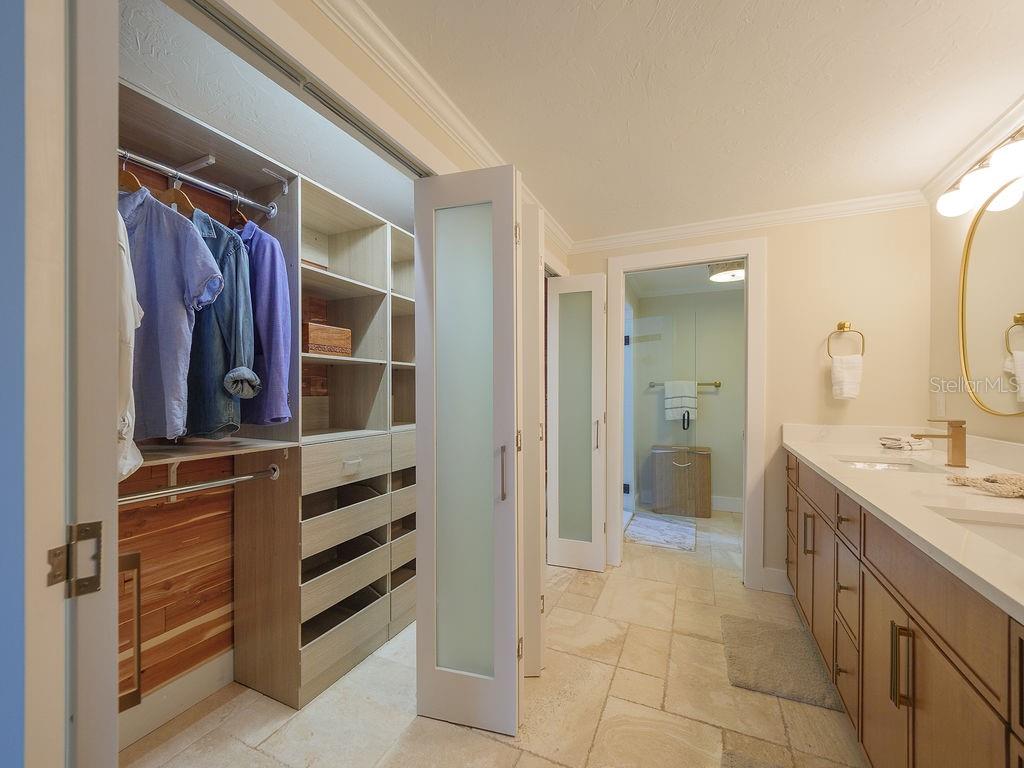 3 MICHIANA PL, TERRA CEIA, FL, 34250