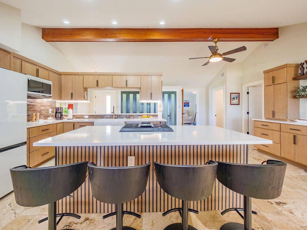 3 MICHIANA PL, TERRA CEIA, FL, 34250