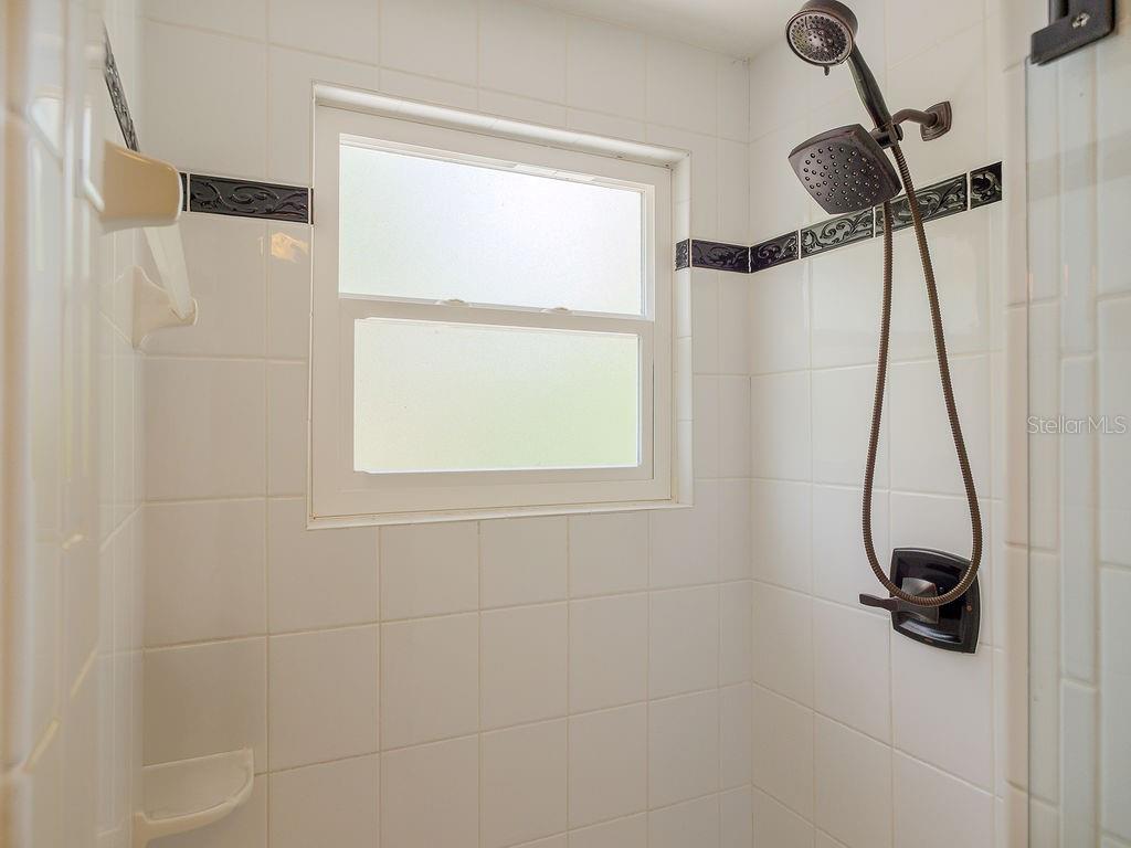 3 MICHIANA PL, TERRA CEIA, FL, 34250