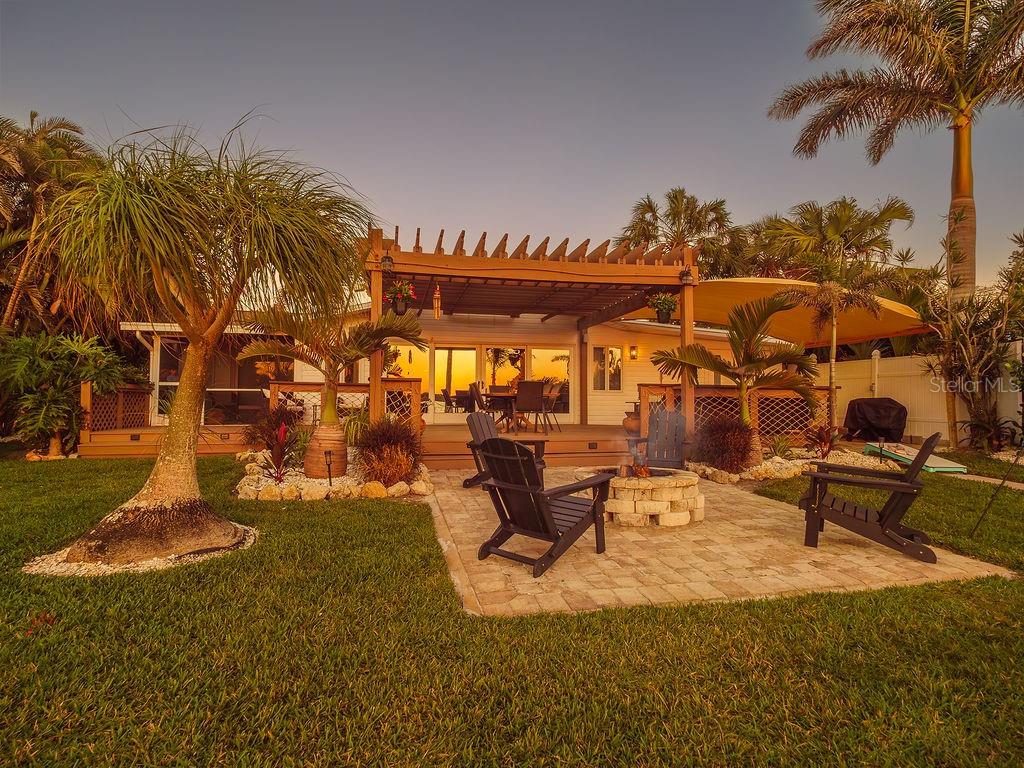 3 MICHIANA PL, TERRA CEIA, FL, 34250