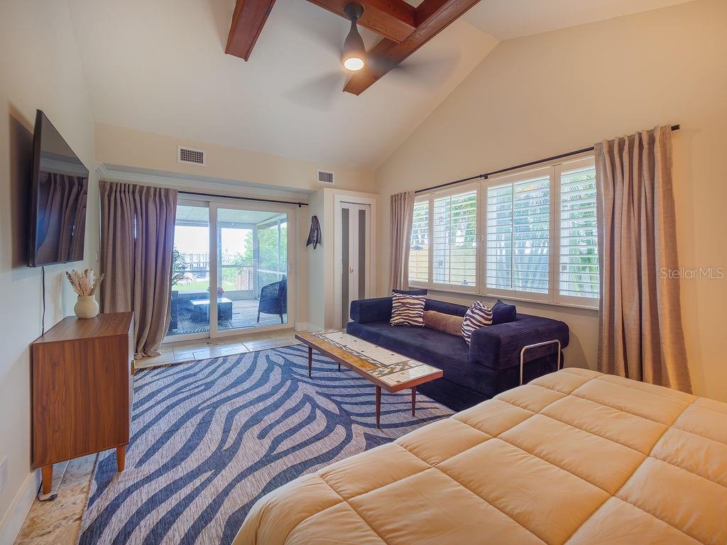 3 MICHIANA PL, TERRA CEIA, FL, 34250