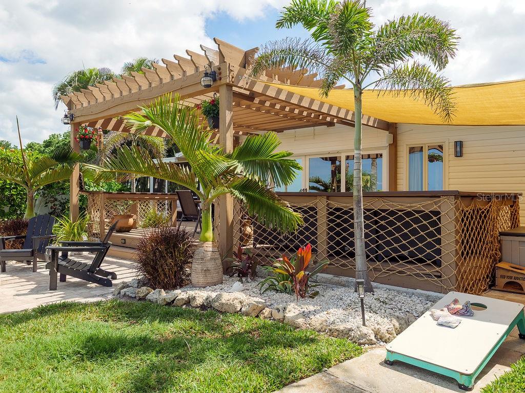 3 MICHIANA PL, TERRA CEIA, FL, 34250
