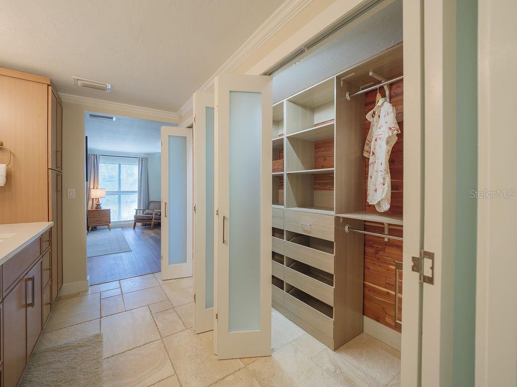 3 MICHIANA PL, TERRA CEIA, FL, 34250