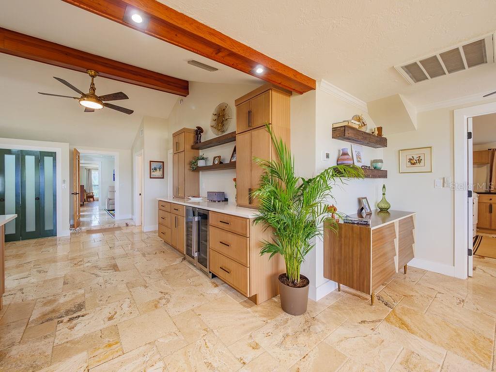 3 MICHIANA PL, TERRA CEIA, FL, 34250