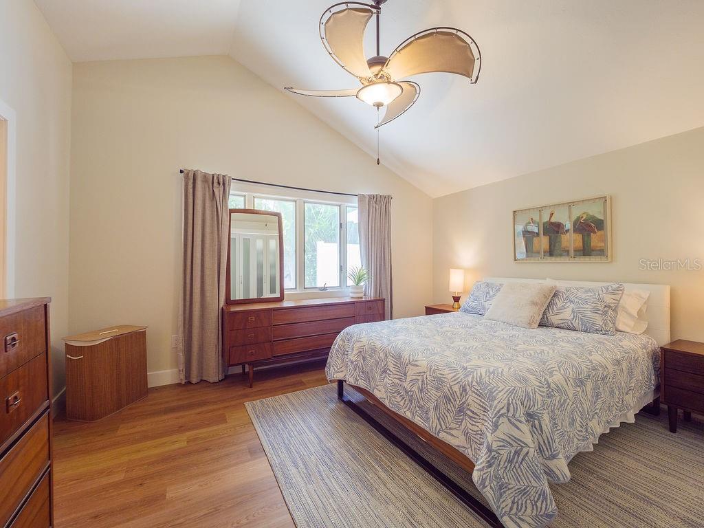 3 MICHIANA PL, TERRA CEIA, FL, 34250