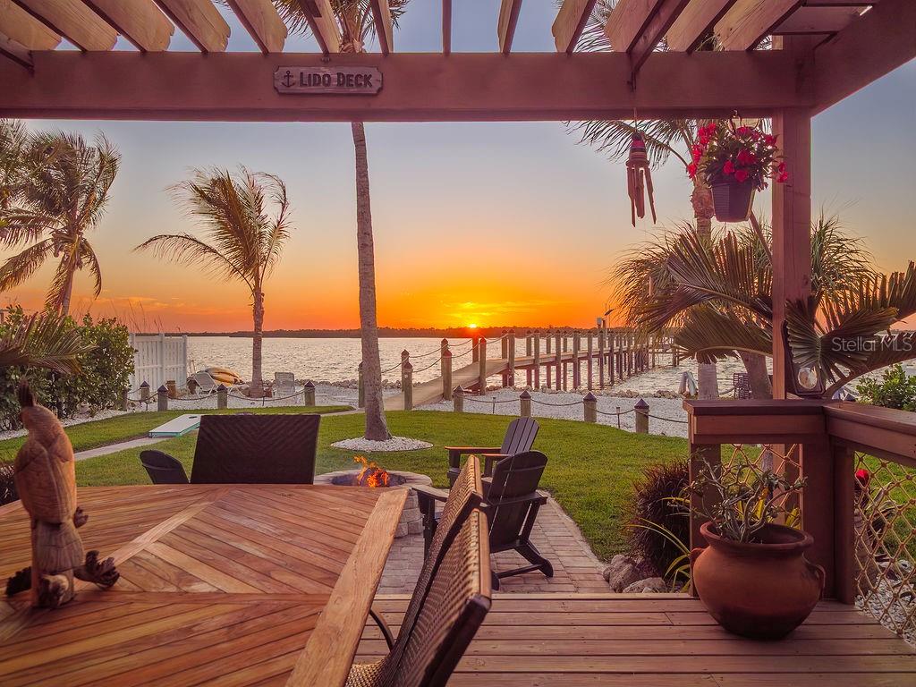 3 MICHIANA PL, TERRA CEIA, FL, 34250