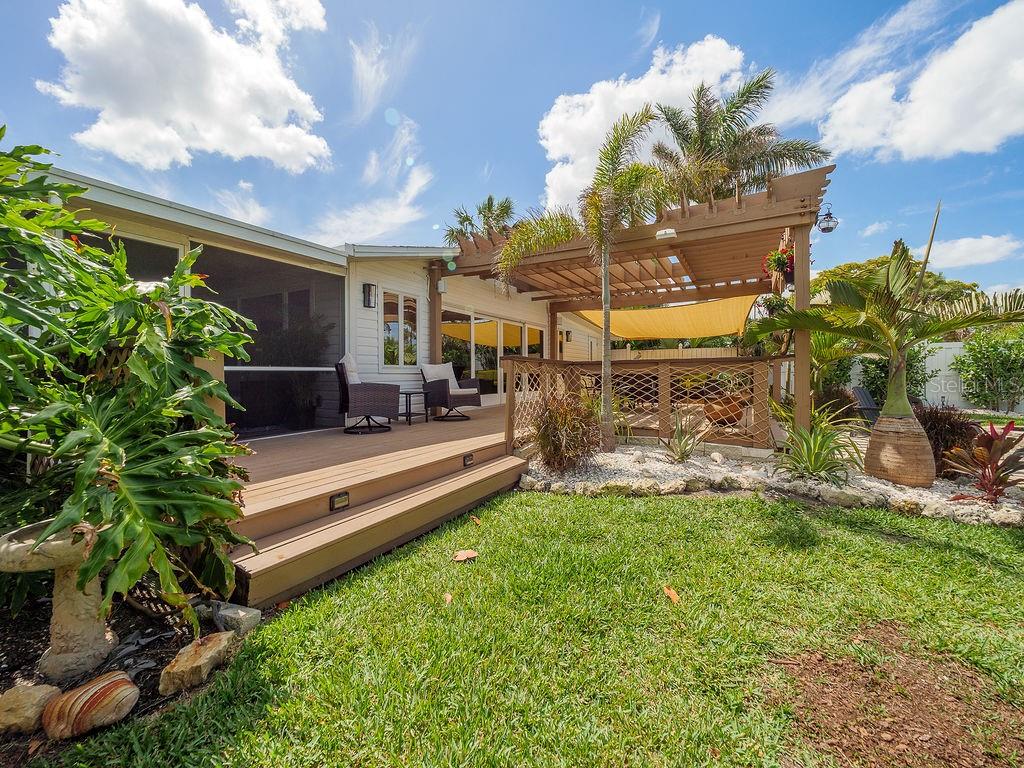 3 MICHIANA PL, TERRA CEIA, FL, 34250