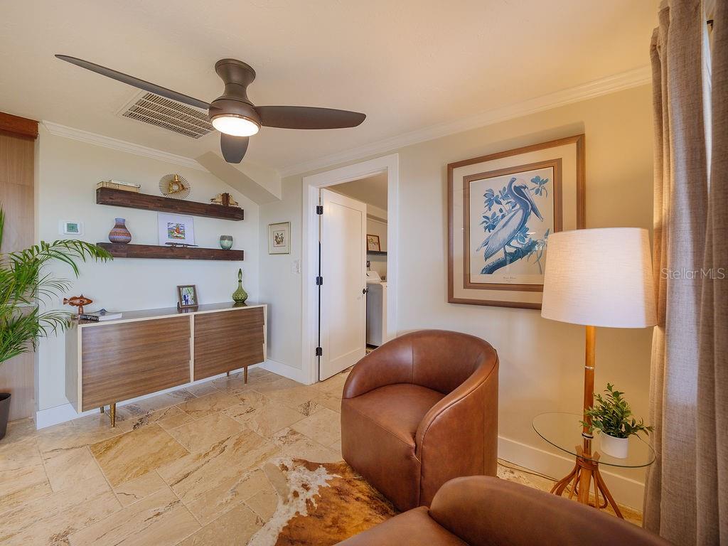 3 MICHIANA PL, TERRA CEIA, FL, 34250