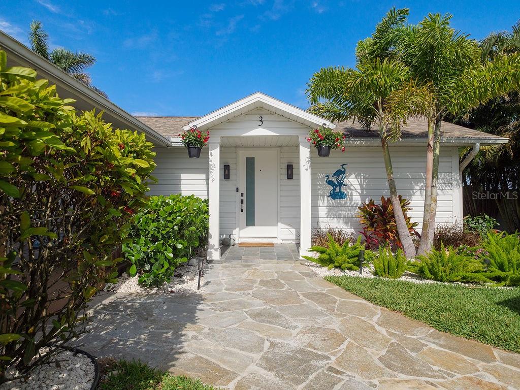 3 MICHIANA PL, TERRA CEIA, FL, 34250