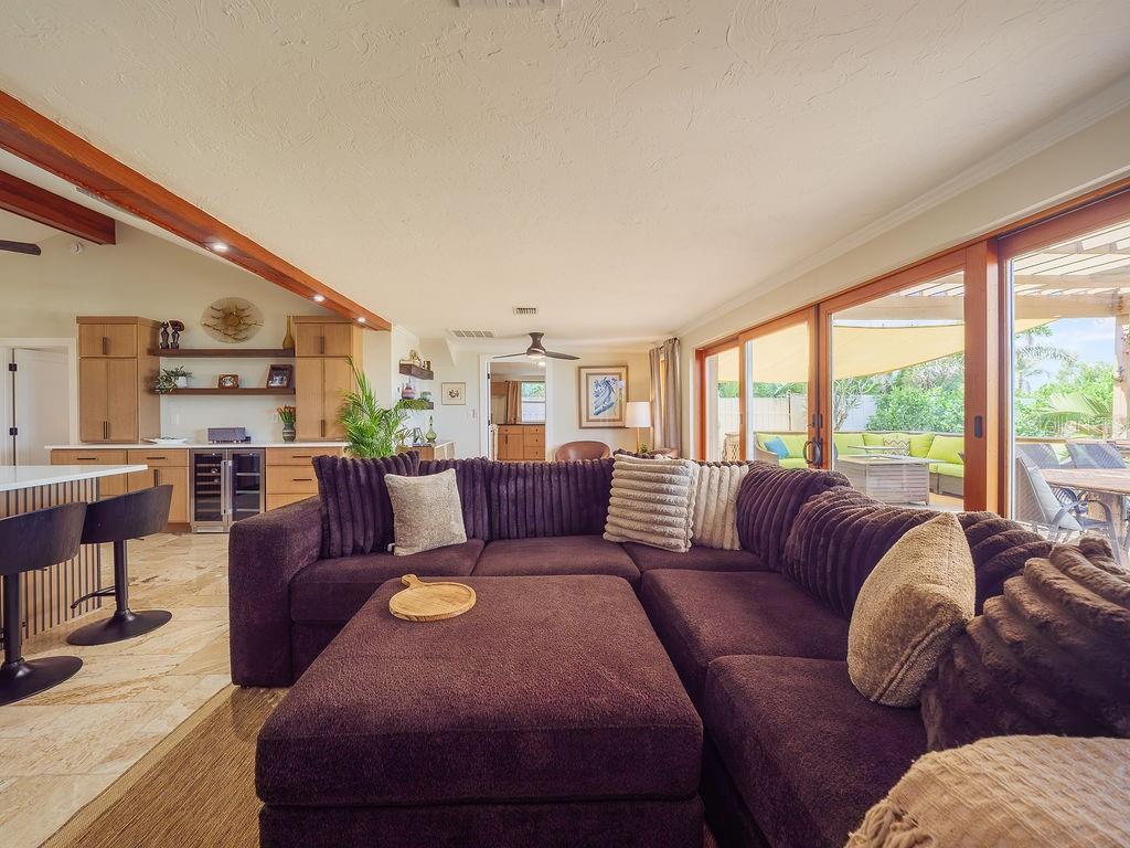 3 MICHIANA PL, TERRA CEIA, FL, 34250