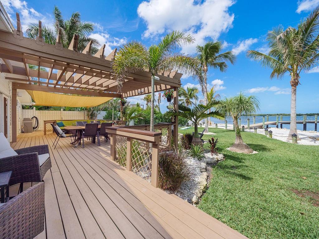 3 MICHIANA PL, TERRA CEIA, FL, 34250