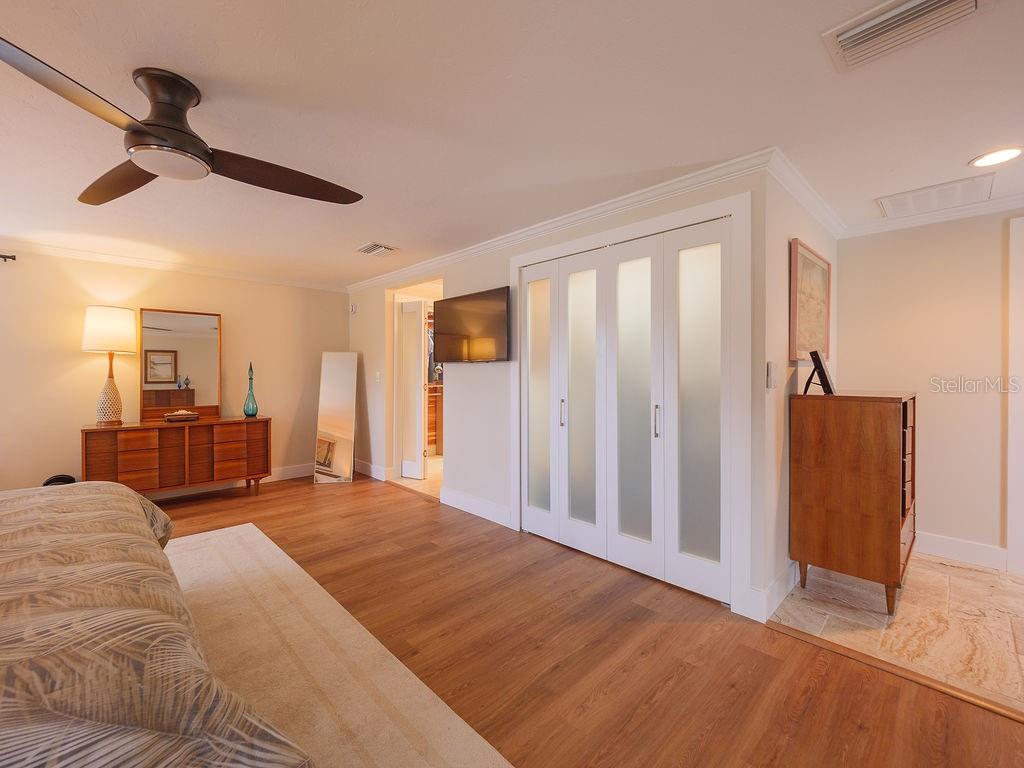 3 MICHIANA PL, TERRA CEIA, FL, 34250