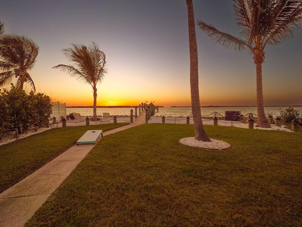 3 MICHIANA PL, TERRA CEIA, FL, 34250