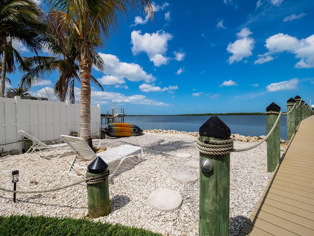 3 MICHIANA PL, TERRA CEIA, FL, 34250