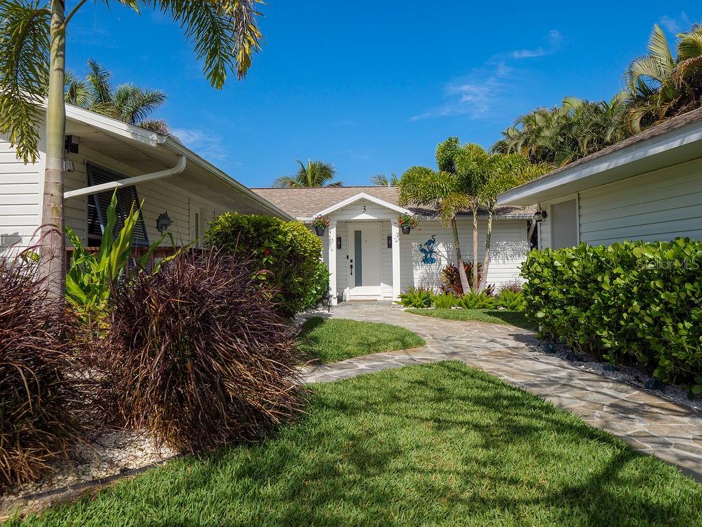 3 MICHIANA PL, TERRA CEIA, FL, 34250