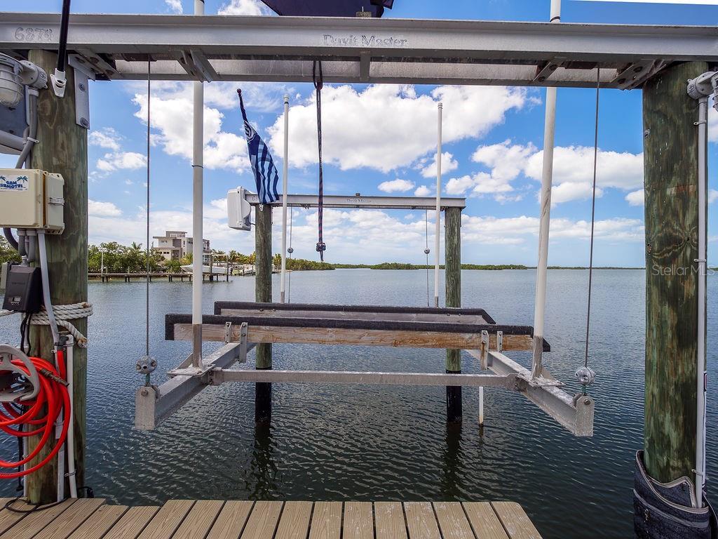 3 MICHIANA PL, TERRA CEIA, FL, 34250