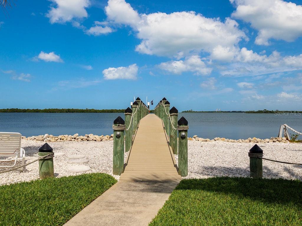 3 MICHIANA PL, TERRA CEIA, FL, 34250
