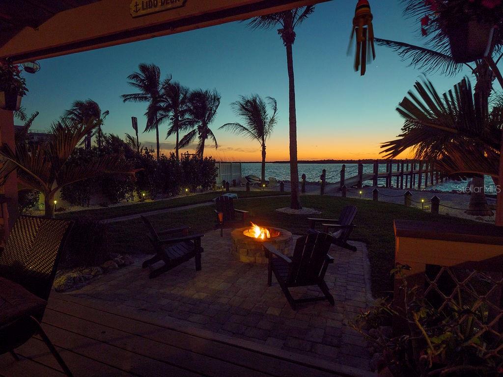 3 MICHIANA PL, TERRA CEIA, FL, 34250