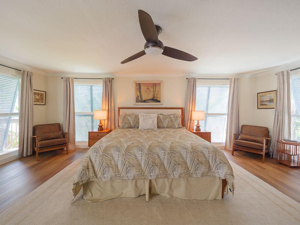 3 MICHIANA PL, TERRA CEIA, FL, 34250