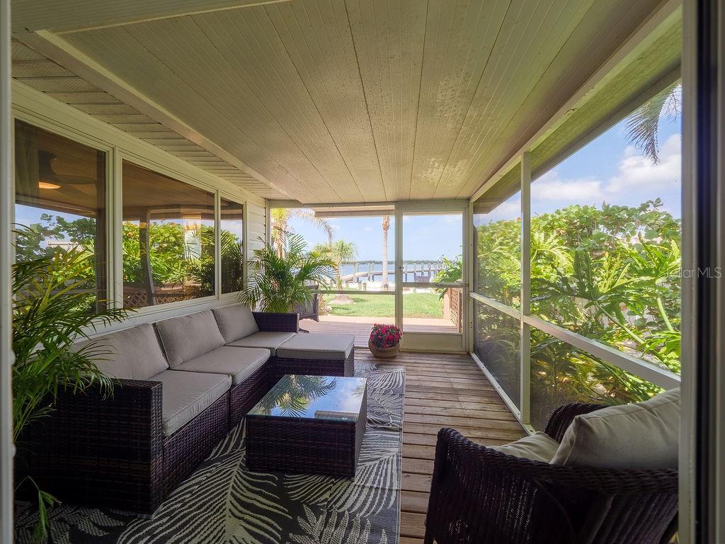 3 MICHIANA PL, TERRA CEIA, FL, 34250