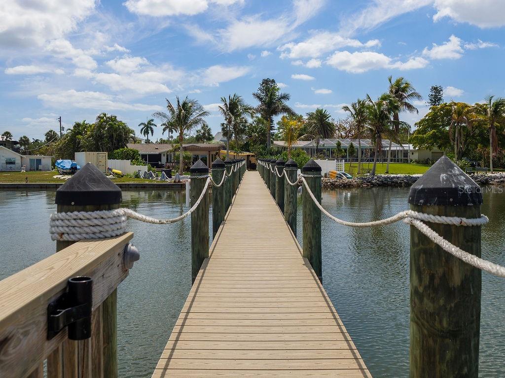 3 MICHIANA PL, TERRA CEIA, FL, 34250