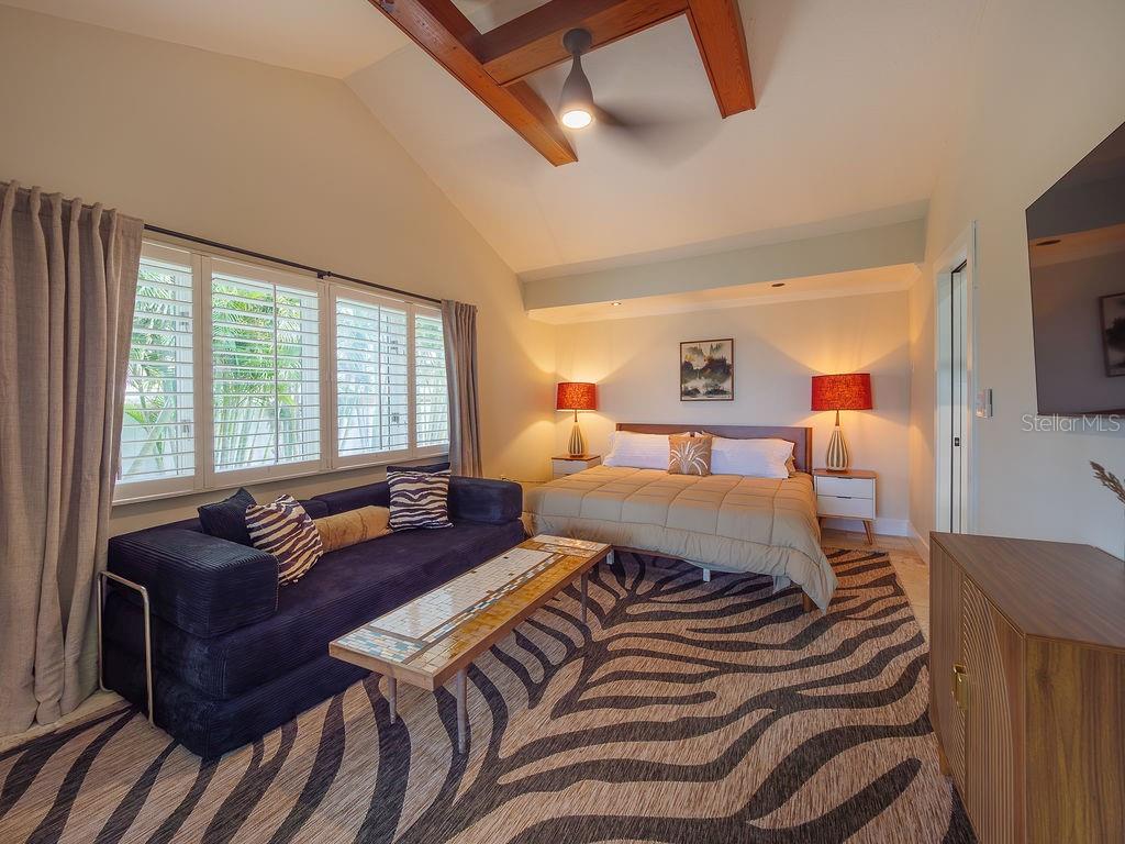 3 MICHIANA PL, TERRA CEIA, FL, 34250