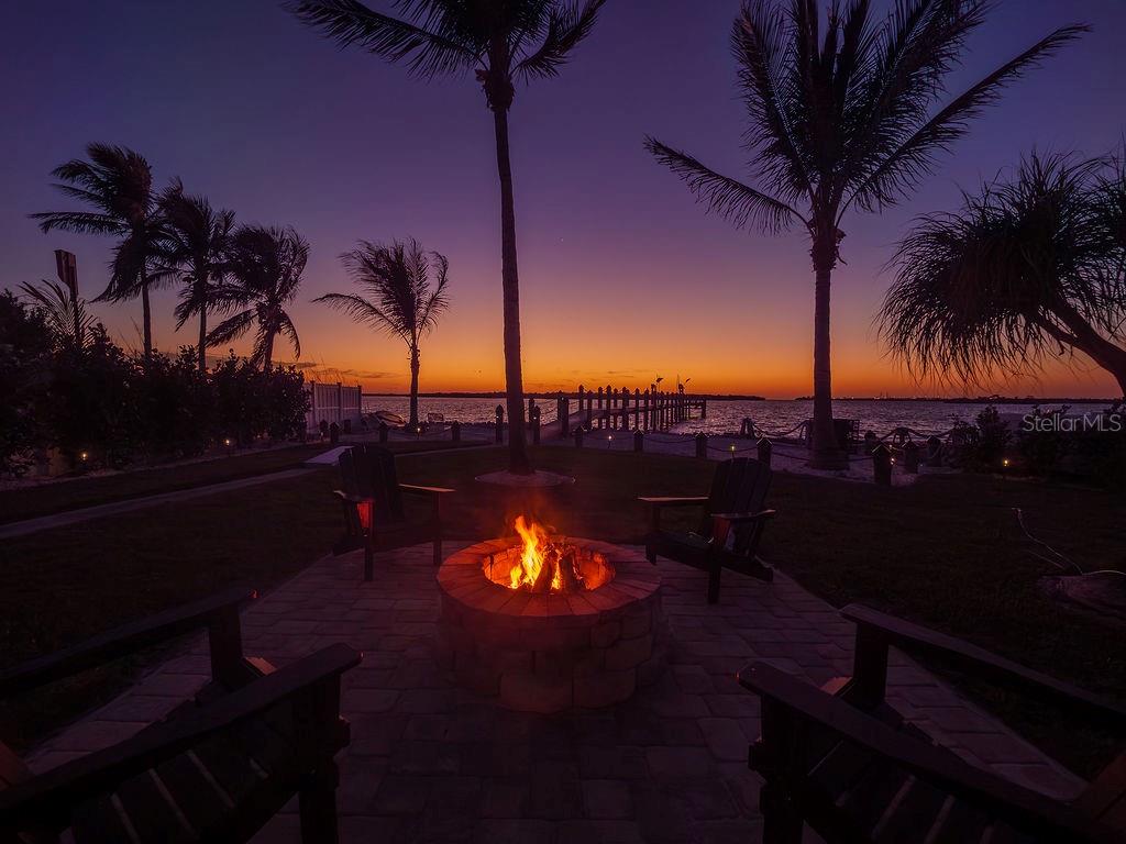 3 MICHIANA PL, TERRA CEIA, FL, 34250