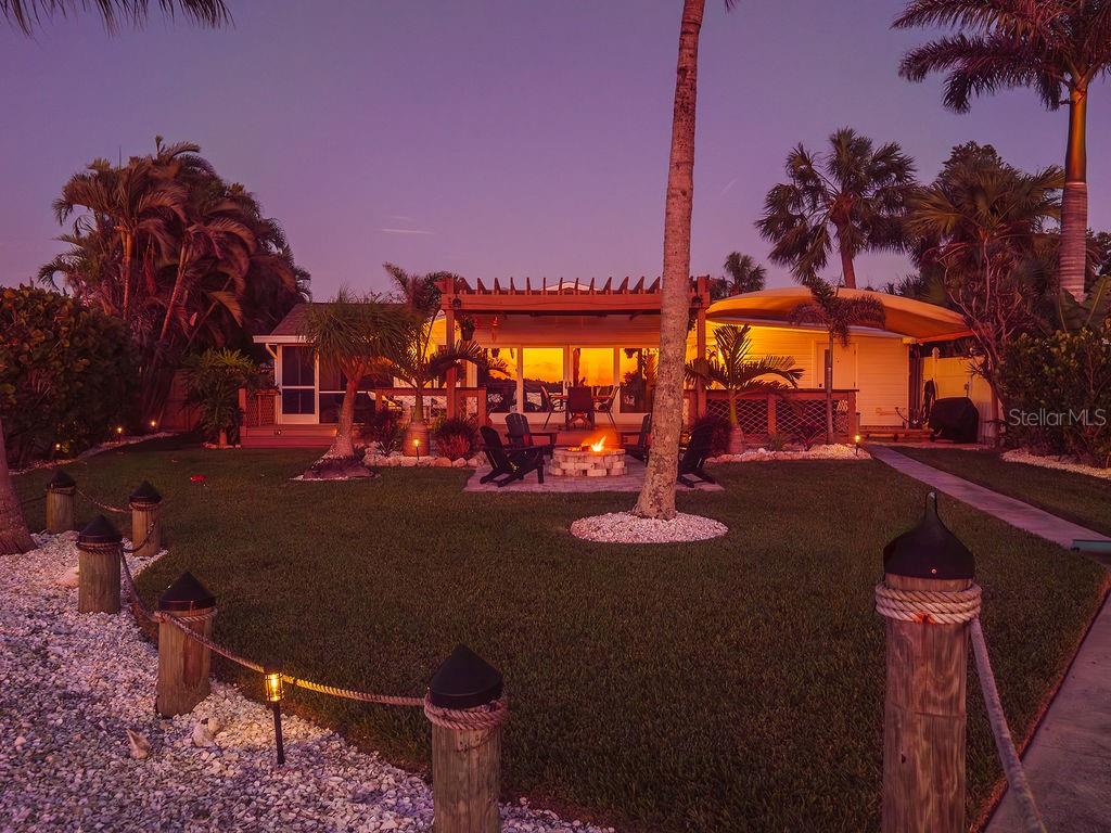 3 MICHIANA PL, TERRA CEIA, FL, 34250