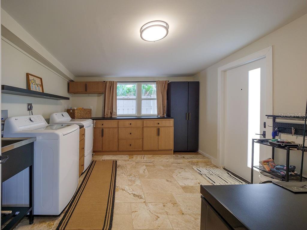 3 MICHIANA PL, TERRA CEIA, FL, 34250