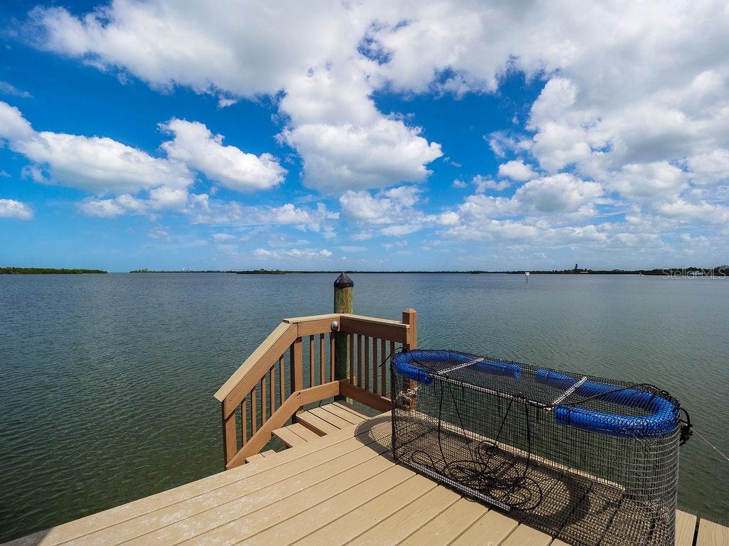 3 MICHIANA PL, TERRA CEIA, FL, 34250
