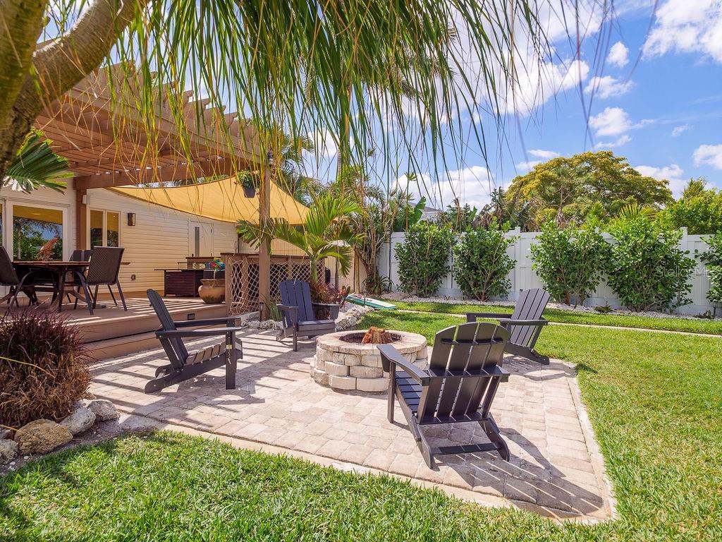 3 MICHIANA PL, TERRA CEIA, FL, 34250