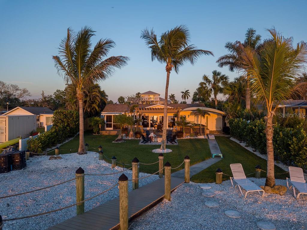 3 MICHIANA PL, TERRA CEIA, FL, 34250