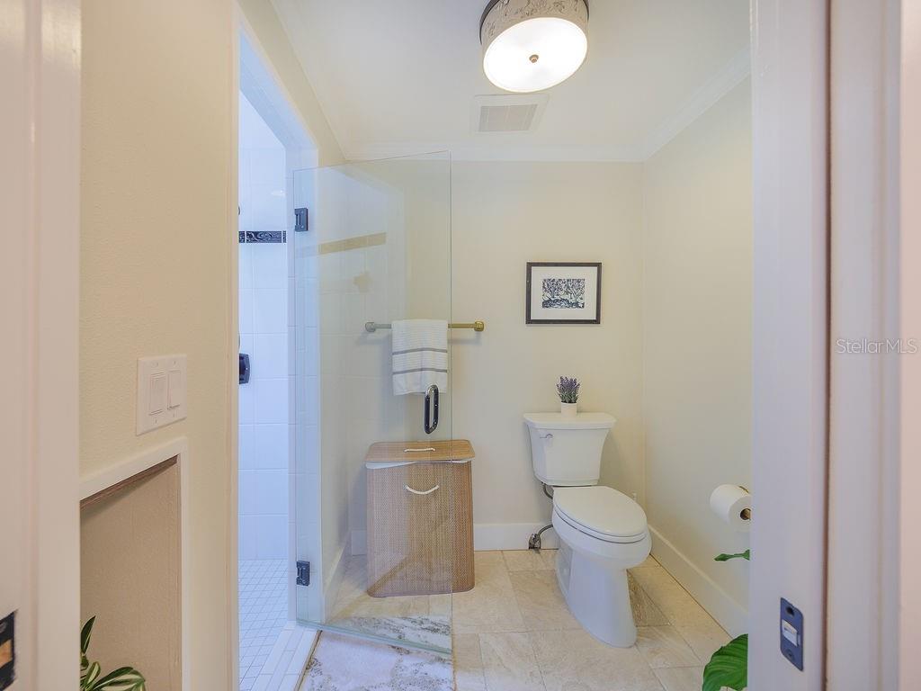 3 MICHIANA PL, TERRA CEIA, FL, 34250