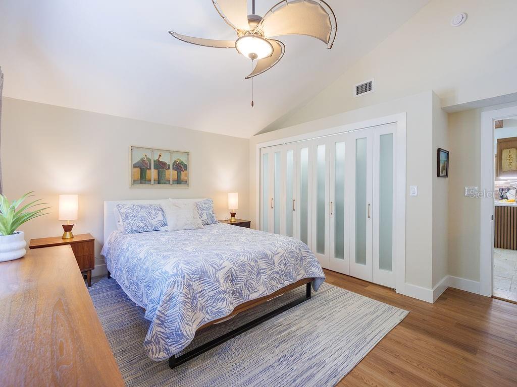 3 MICHIANA PL, TERRA CEIA, FL, 34250