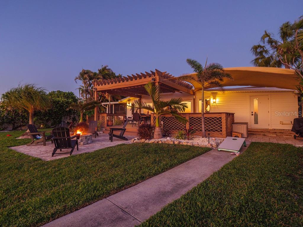 3 MICHIANA PL, TERRA CEIA, FL, 34250