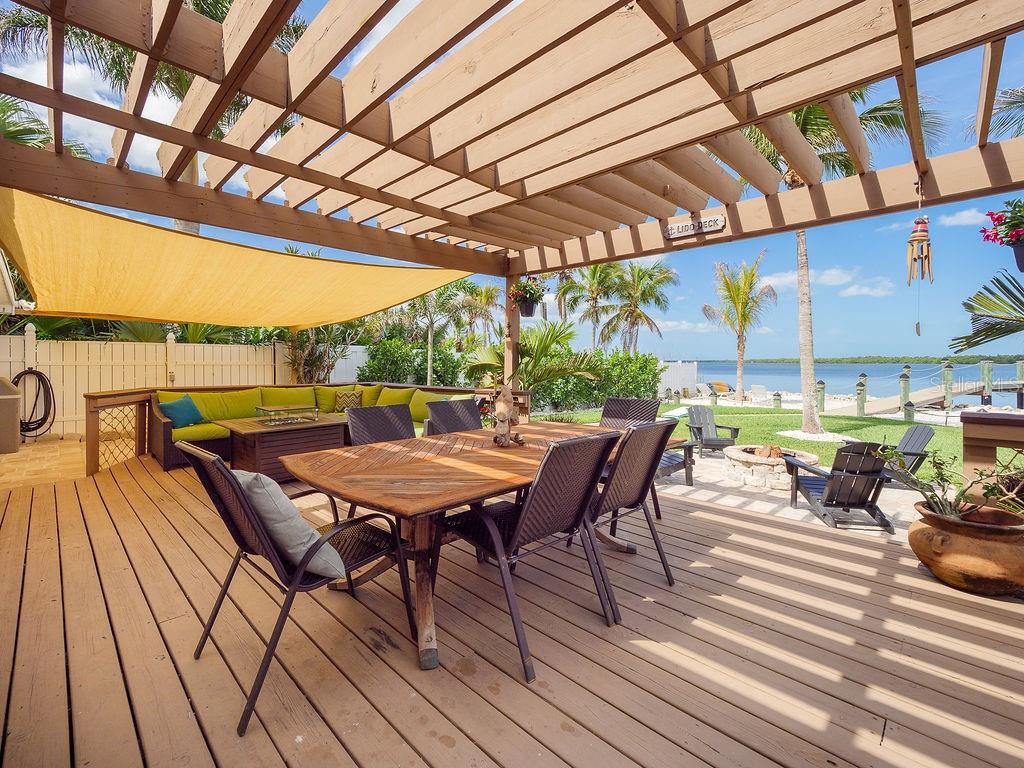 3 MICHIANA PL, TERRA CEIA, FL, 34250