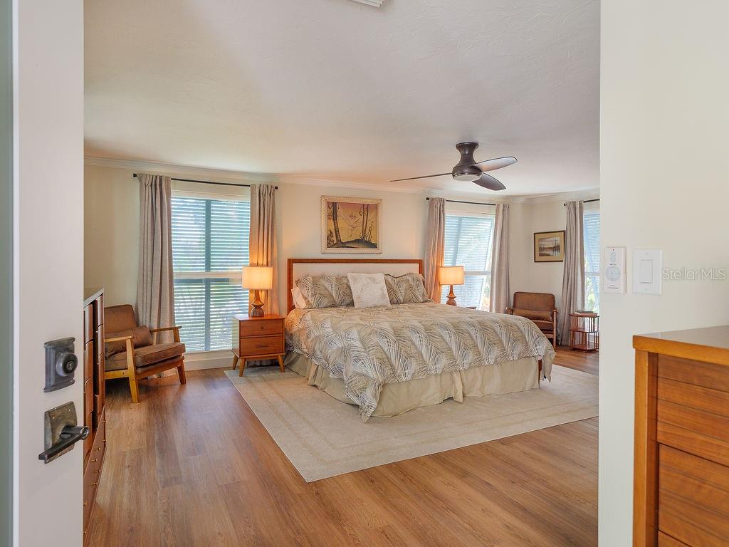 3 MICHIANA PL, TERRA CEIA, FL, 34250