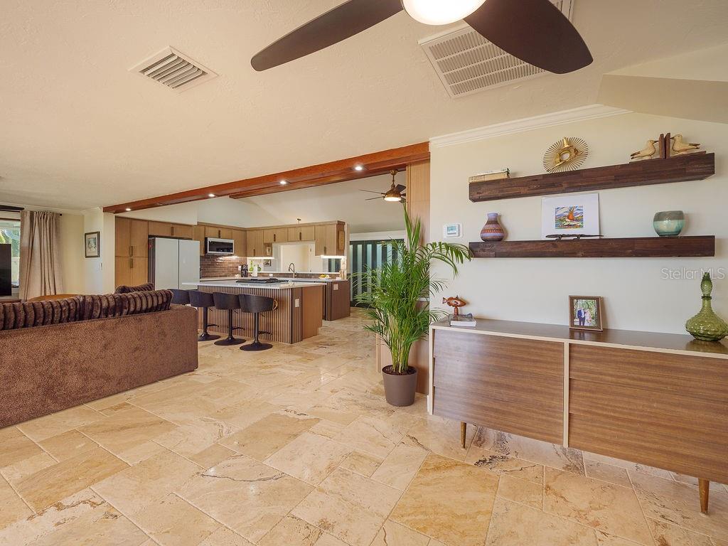 3 MICHIANA PL, TERRA CEIA, FL, 34250