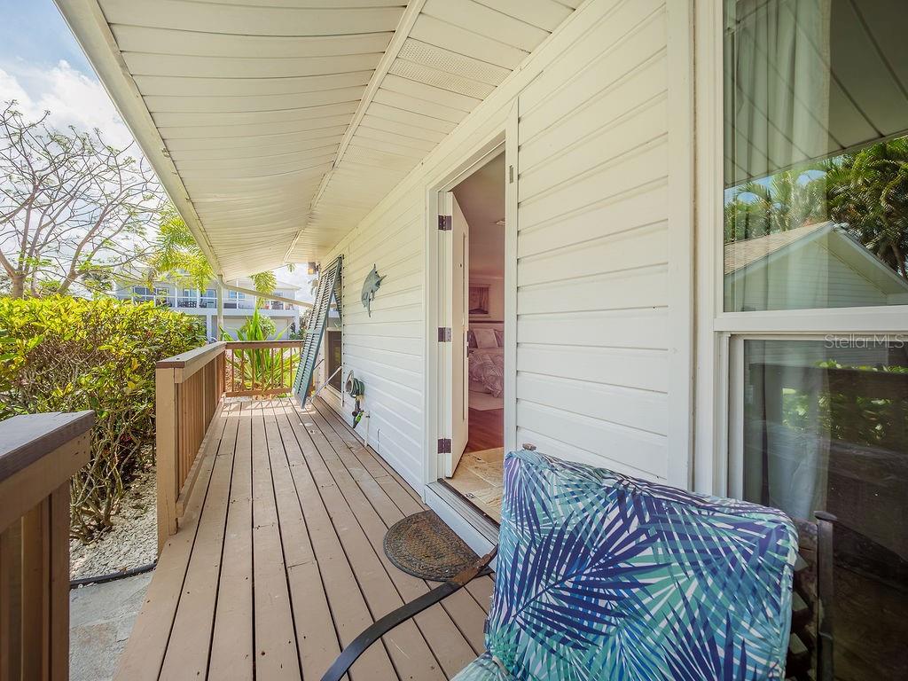 3 MICHIANA PL, TERRA CEIA, FL, 34250