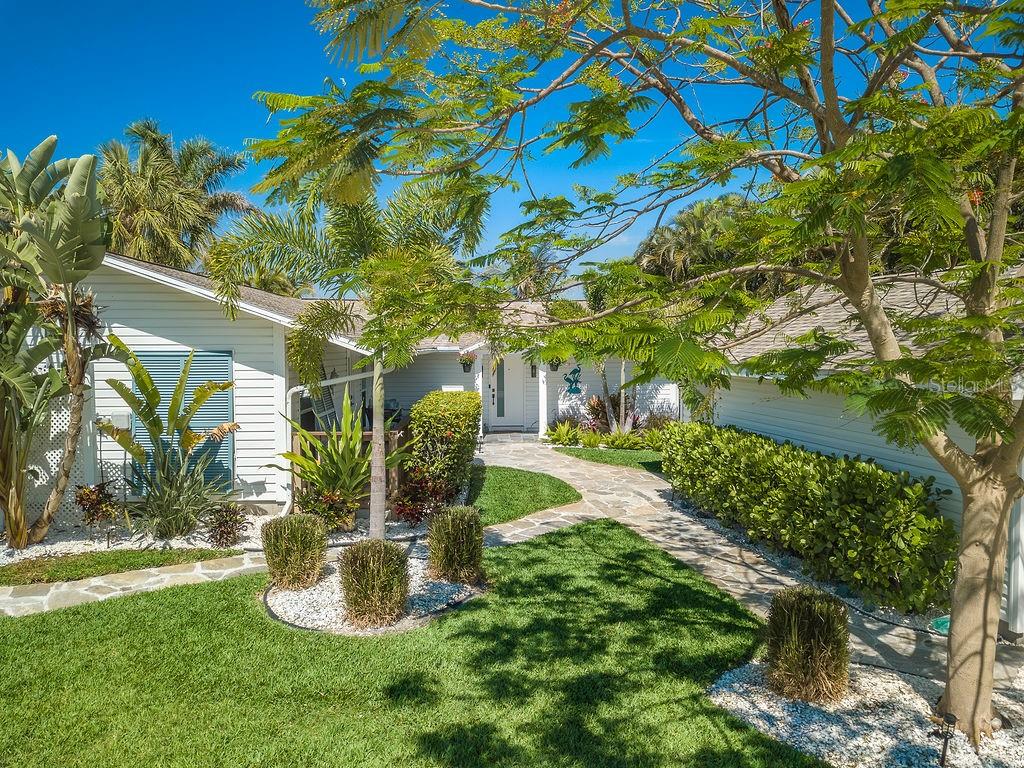 3 MICHIANA PL, TERRA CEIA, FL, 34250