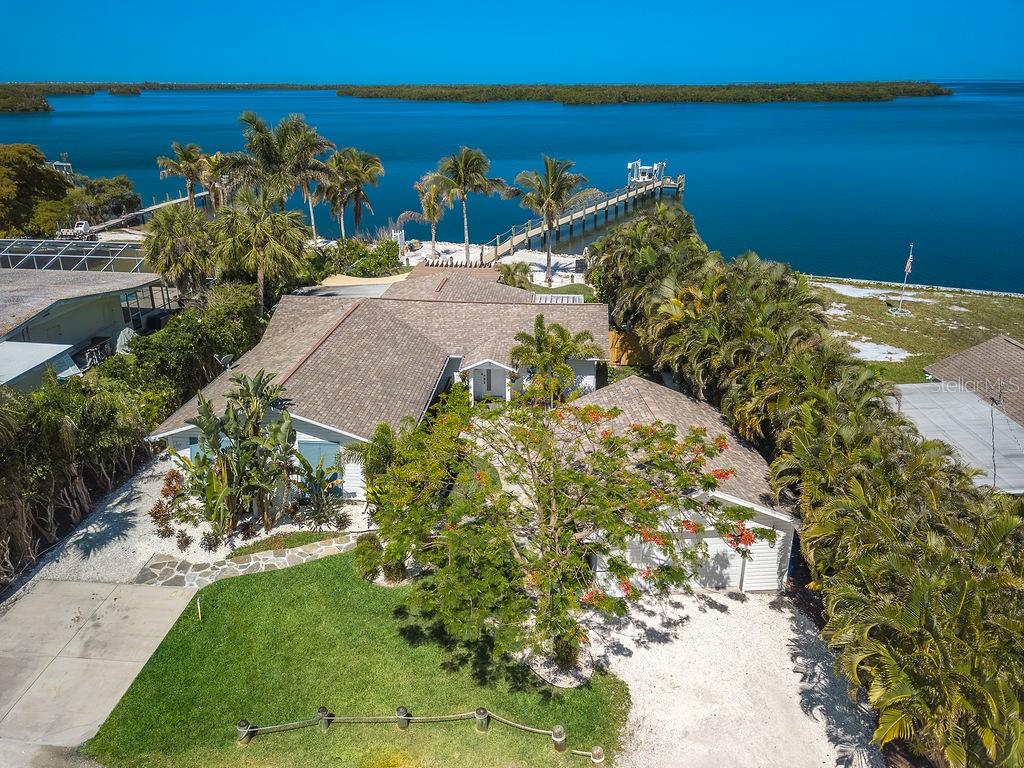 3 MICHIANA PL, TERRA CEIA, FL, 34250