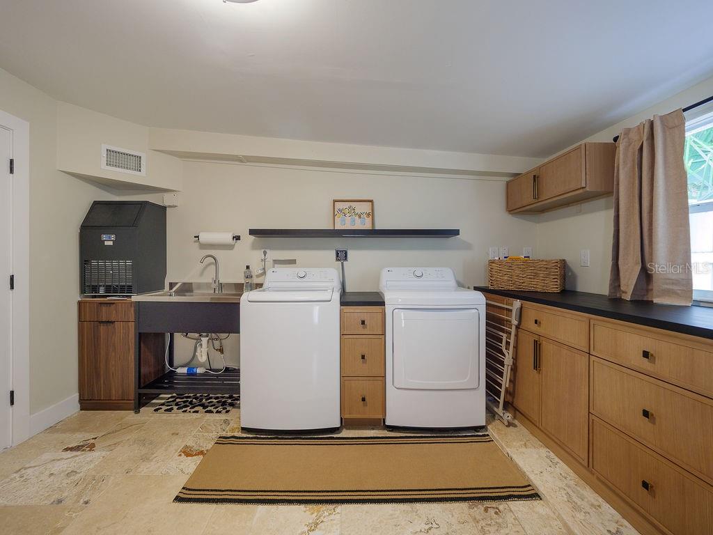 3 MICHIANA PL, TERRA CEIA, FL, 34250