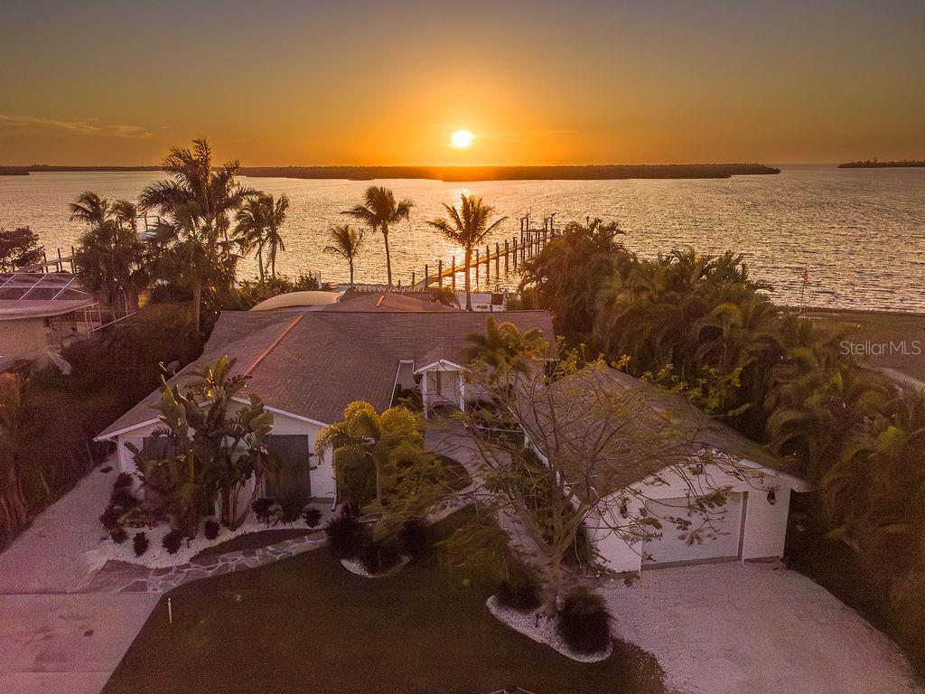 3 MICHIANA PL, TERRA CEIA, FL, 34250