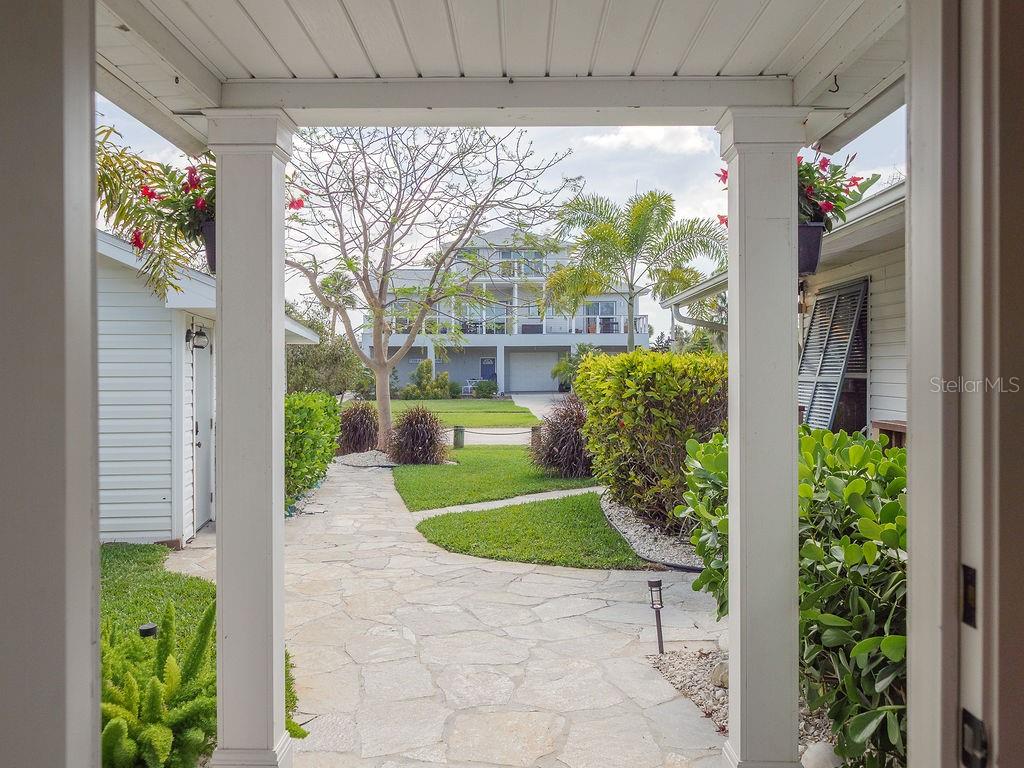 3 MICHIANA PL, TERRA CEIA, FL, 34250