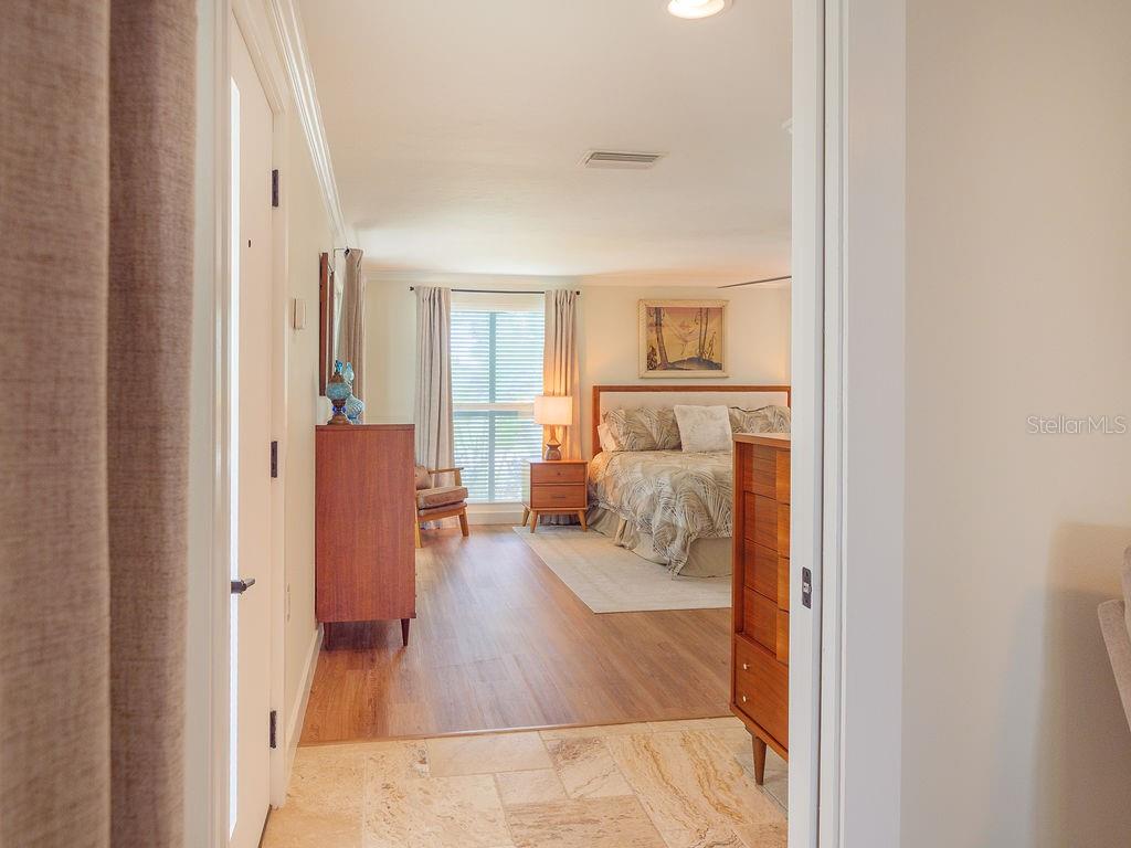 3 MICHIANA PL, TERRA CEIA, FL, 34250